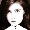Federica Mastroianni as Sophie