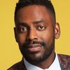 Baron Vaughn as Baron