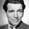 Michael Rennie as Klaatu / Mr. Carpenter
