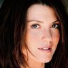 Zoe McLellan as Lara Lipski Lewis