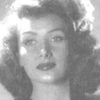 Victoria Faust as Lolita La Verne