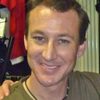 Michael Kenworthy as Jesse Wilson
