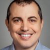 Andreas M. Antonopoulos as Himself