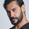 Uğur Güneş as Cemal Tunalı