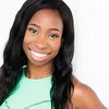 Beverly Ndukwu as Stranger