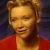 Janie Mertz as Sandi Griffin / Brittany Taylor (voice)