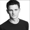 Mark Wells as Communication Engineer