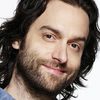 Chris D'Elia as Phil