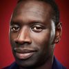 Omar Sy as Sey