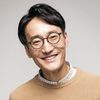 Jeong Jae-seong as Kim