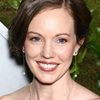Bethany Anne Lind as Vickie Ledbetter