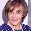 Maribel Fernández