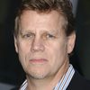 Al Corley as Policeman