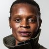 Okwui Okpokwasili as Malika