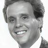Dan Monahan as Merton Morrison
