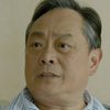 Chang Fu-Chien as Student