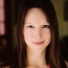 Kim Mai Guest as Minga (voice)