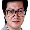 Toshihito Itô as Teacher