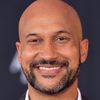Keegan-Michael Key as Jerry Jones