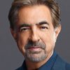Joe Mantegna as Punchy
