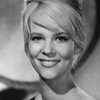Jennifer Billingsley as Buttons