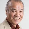 Yasuo Daichi as Kei's father