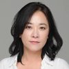 Lee Sun-ju