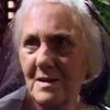 Anne Dyson