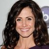 Valerie Cruz as Dana Bayback