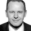 Herbert Wiere as Comedian(The Wiere Bros.)
