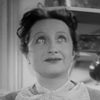 Jenny Burnay as L'amie de Lucien