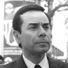 Maurice Travail as Monique's Client