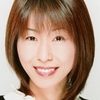 Michiko Neya as Nancy 'Miss Deep' Makuhari (voice)