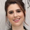 Elizabeth Shapiro as Chet's Date (as Elizabeth Wright Shapiro)