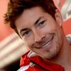Nicky Hayden as Himself