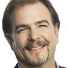 Bill Engvall as Mr. Mendelson