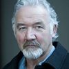 Martin Herdman as Slater