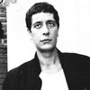 Christian Aligny as Accusatore di Tiburzia(Christian Alegny)