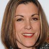 Wendie Malick as Vice Principal Metz