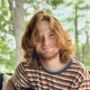 Greg Collins as Grunge Zombie