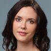 Margaret Laney as Kelly (as Sarah Myers)