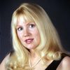 Jhonnie Marie Sims as Unfortunate Girl in Car (as Johnnie Marie McCague)