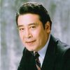Tadao Nakamaru as Isami Kondo