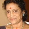 Rama Prabha