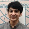 Yoga Pratama as Zaki
