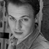 Sam Vanivray as Co-Ed Butcher Victim