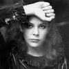 Pamela Villoresi as Viola