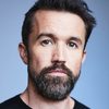 Rob Mac