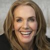 Julie Hagerty as Elaine
