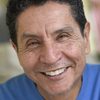 Robert Covarrubias as Toby(Roberto Covarrubias)